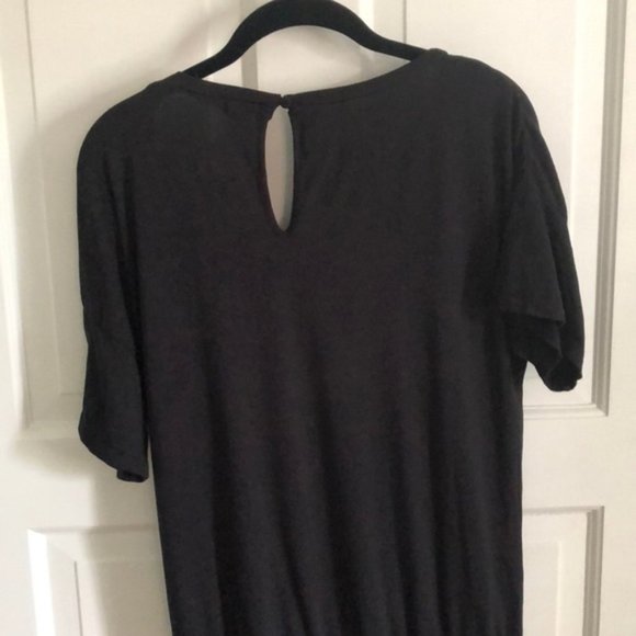 JCrew romper - Picture 8 of 8